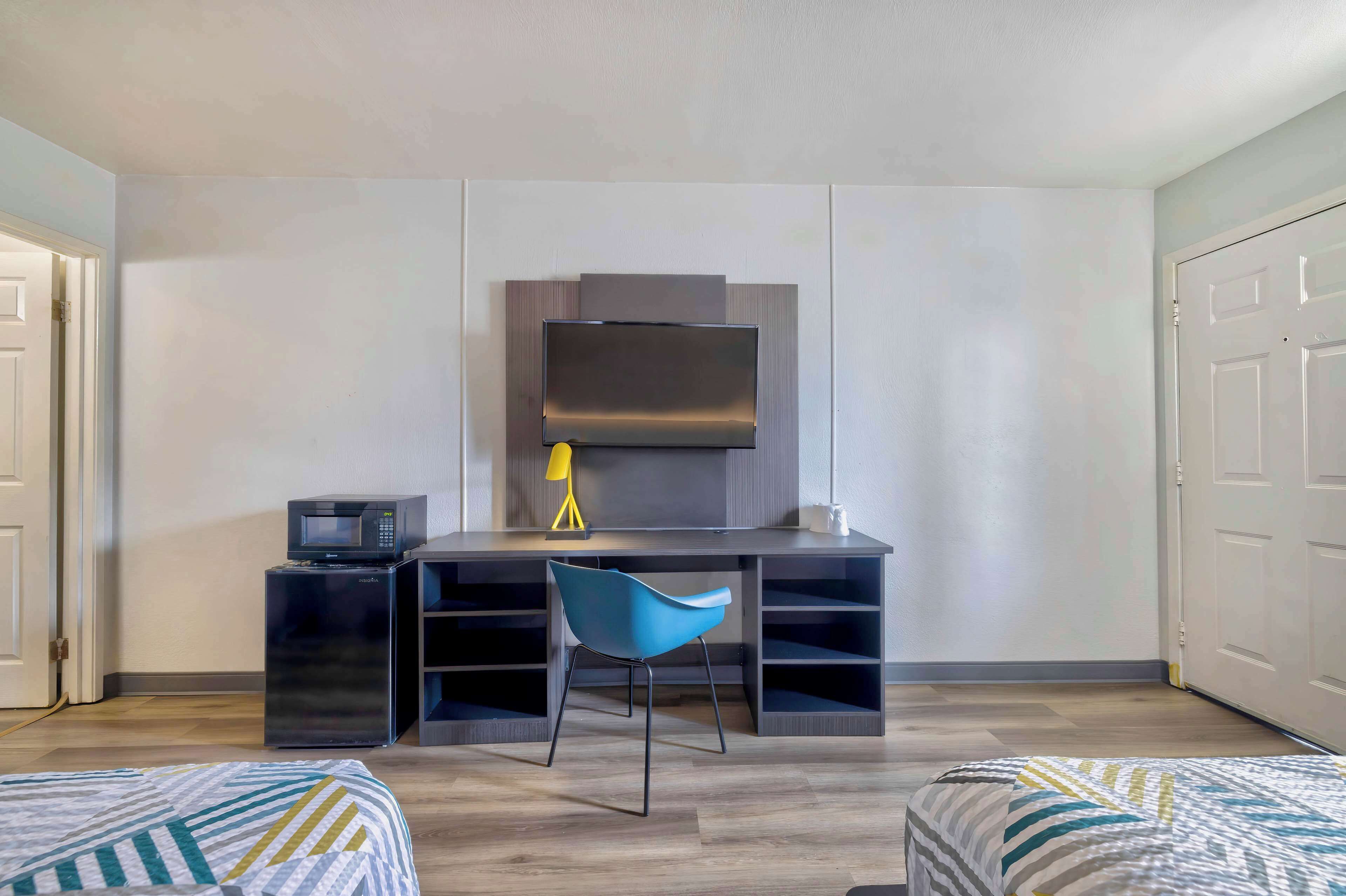 Photo - Motel 6-Villa Park, IL - Chicago West