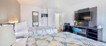 Motel 6 Villa Park, IL - Chicago West