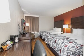 Bàn, nôi (giường cho trẻ sơ sinh) miễn phí 