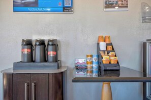 ร้านอาหาร