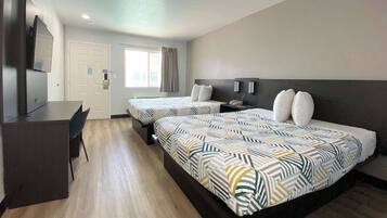 ๋
ธํธ๋ถ ์์
๊ณต๊ฐ, ๋ฌด๋ฃ WiFi, ์นจ๋ ์ํธ