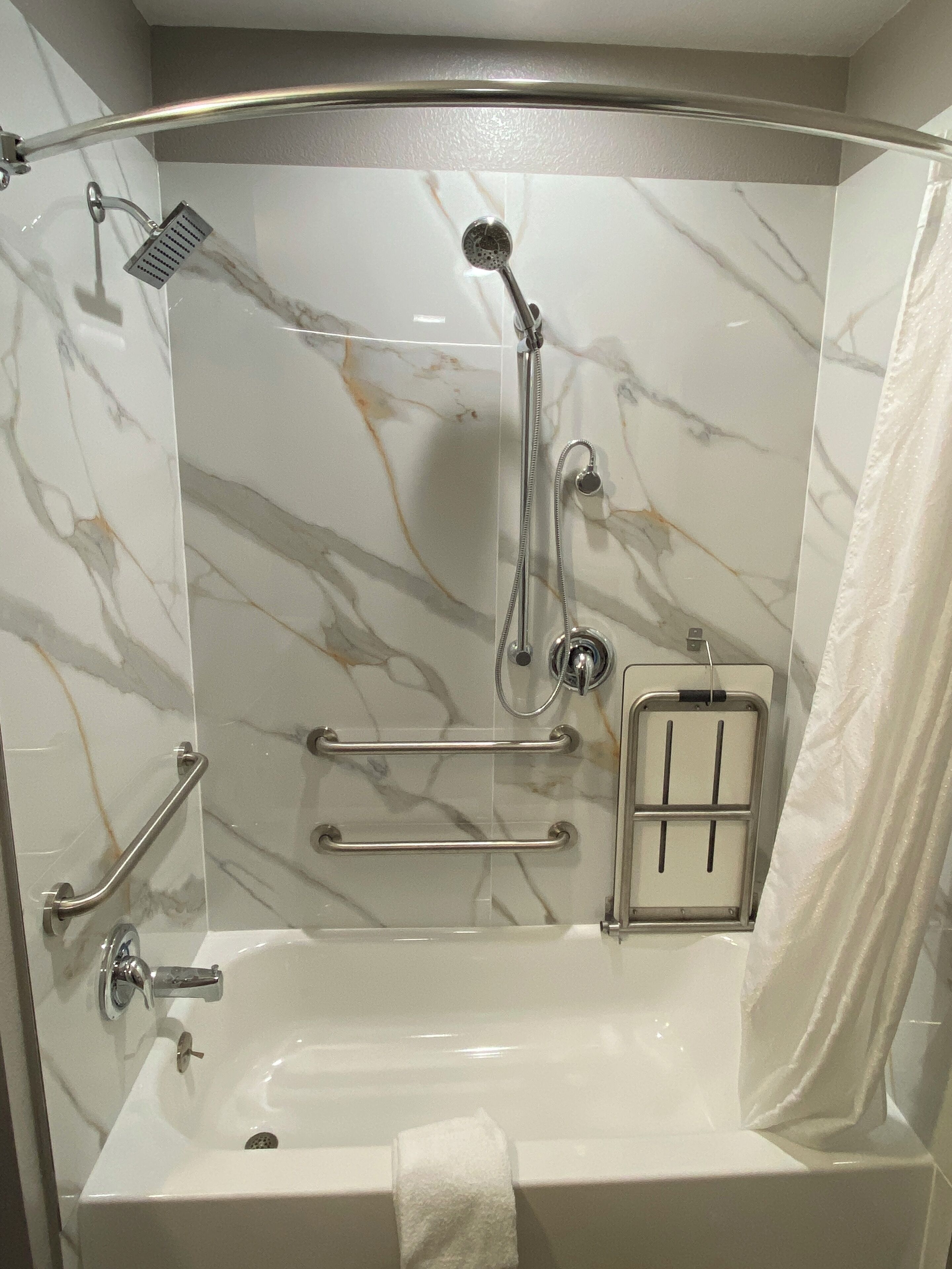 Photo - Motel 6-Costa Mesa, CA