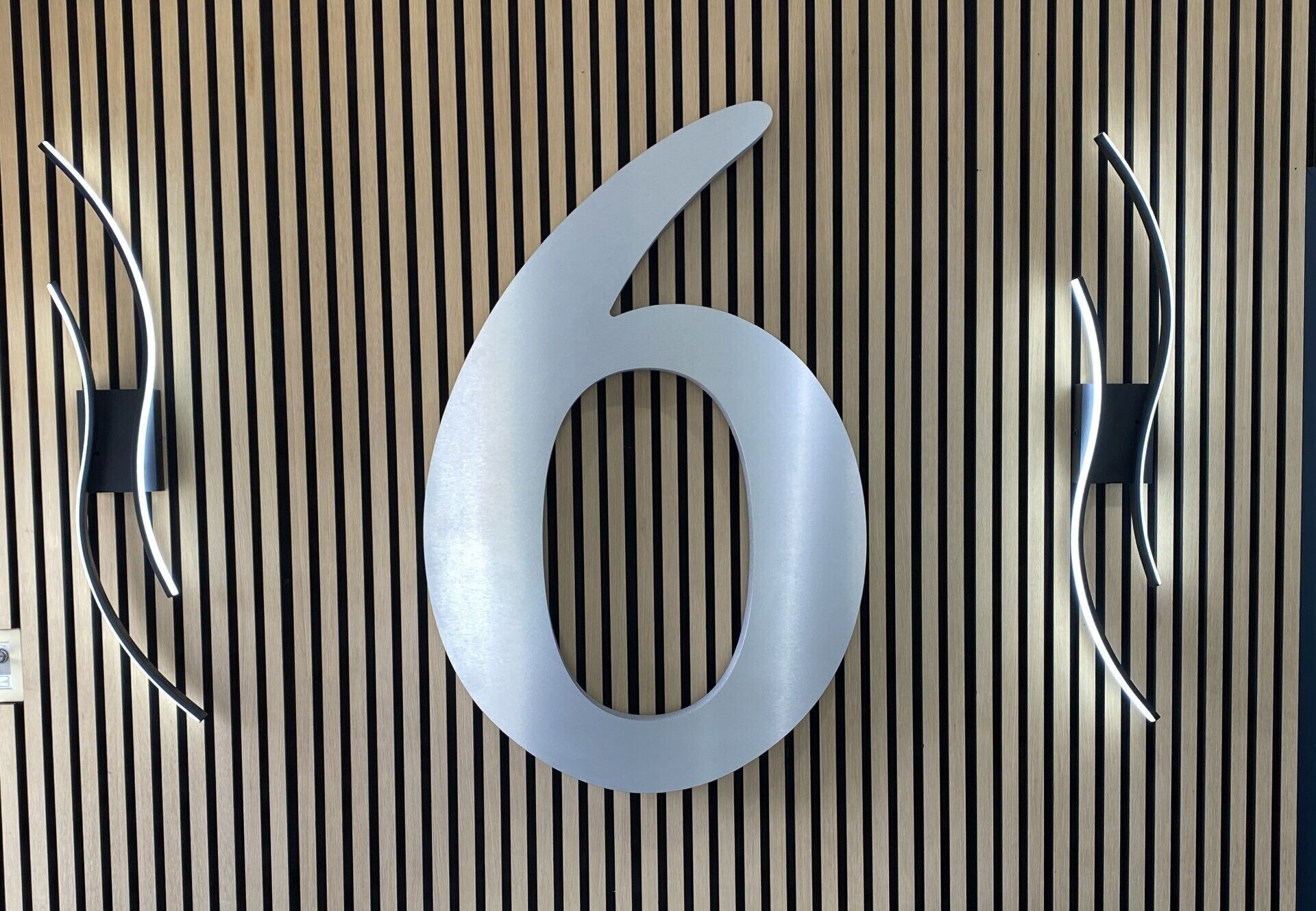 Photo - Motel 6-Costa Mesa, CA