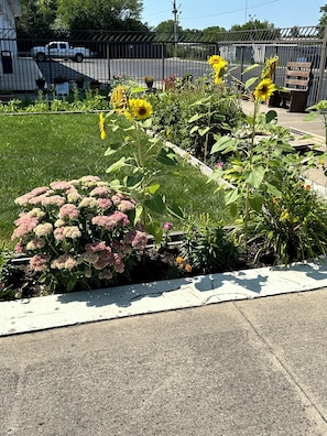 Exterior - Motel 6 Fort Wayne, IN (Fort Wayne)