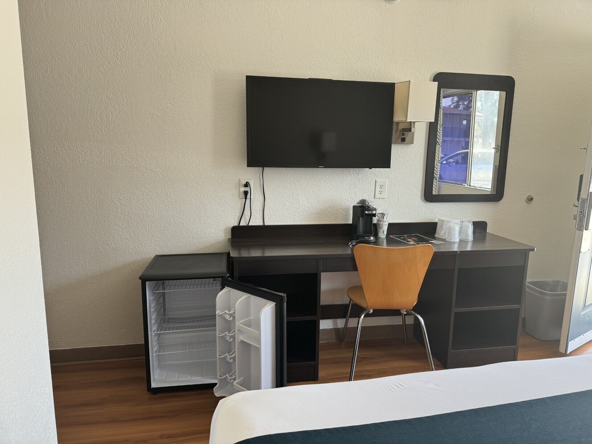 Photo - Motel 6-Stanton, CA- Anaheim West