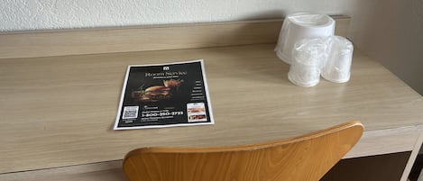 Lits bébé (gratuits), Wi-Fi gratuit, draps fournis