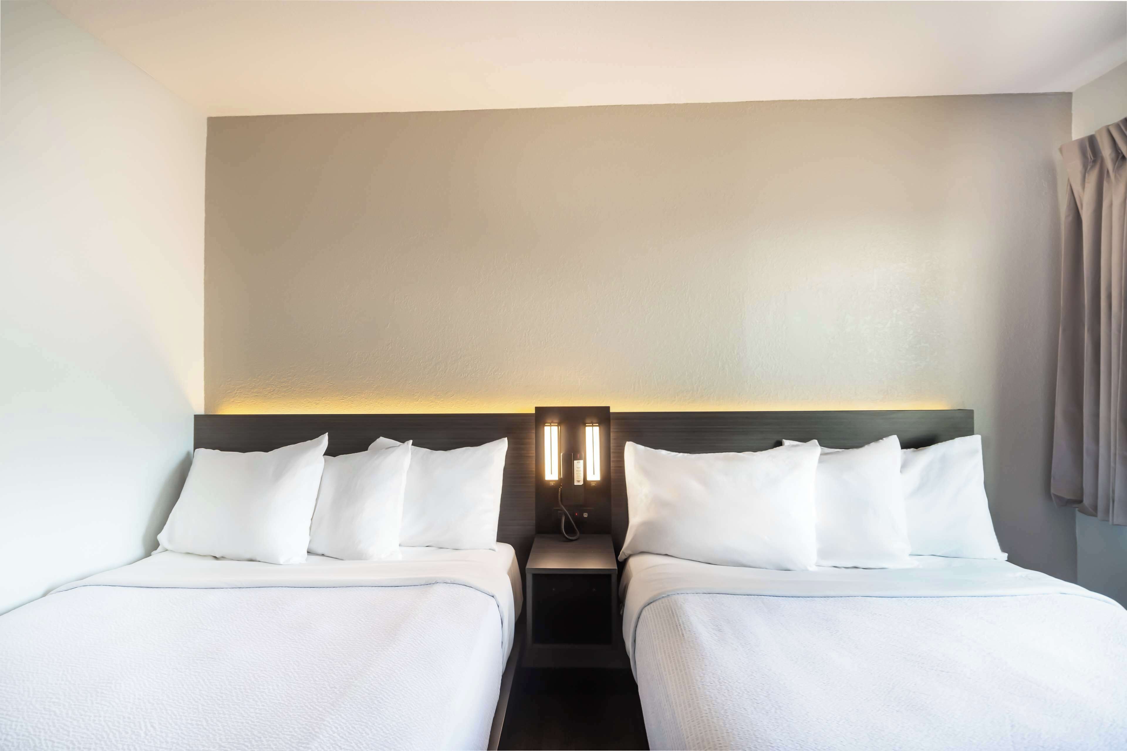 Foto - Motel 6-Del Rio, TX