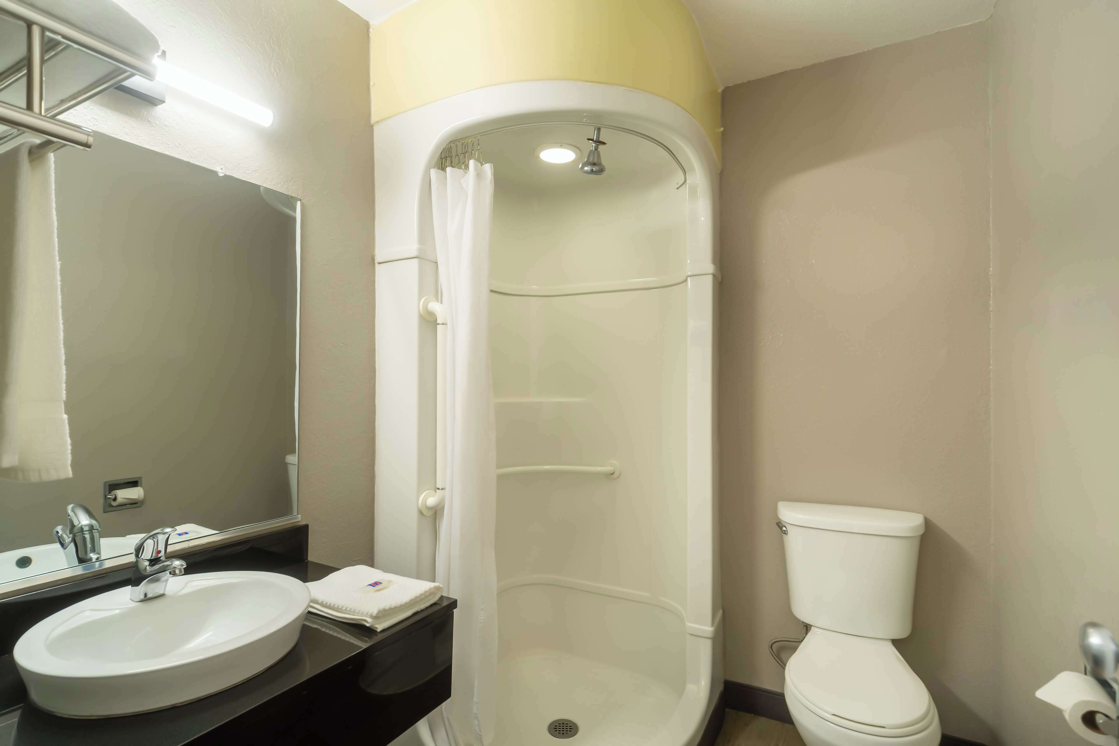 Foto - Motel 6-Del Rio, TX