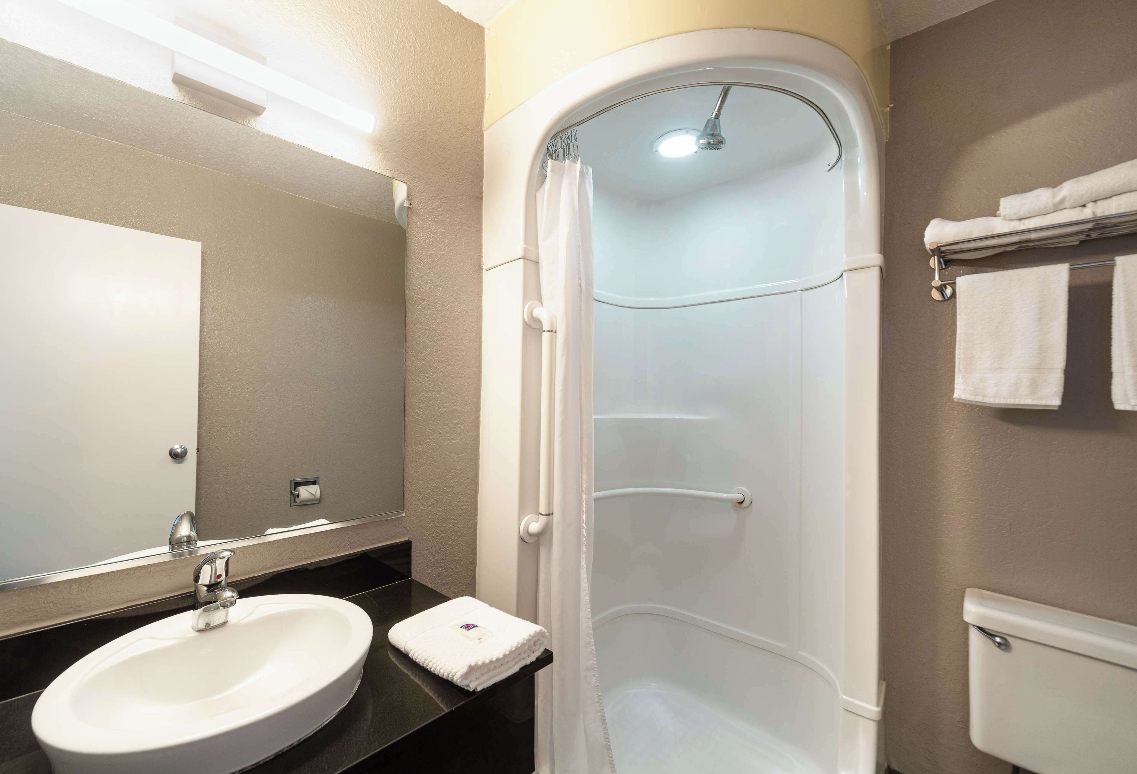 Foto - Motel 6-Del Rio, TX