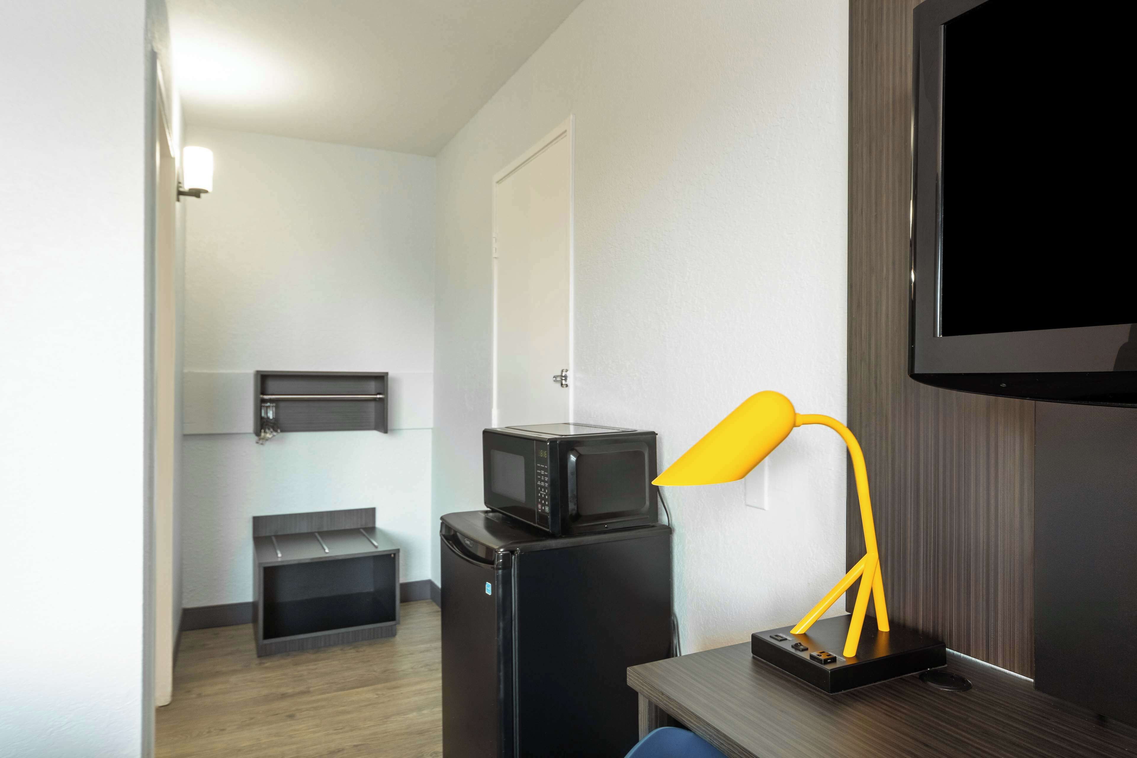 Foto - Motel 6-Del Rio, TX