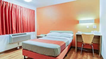 免费高速有线上网、床单