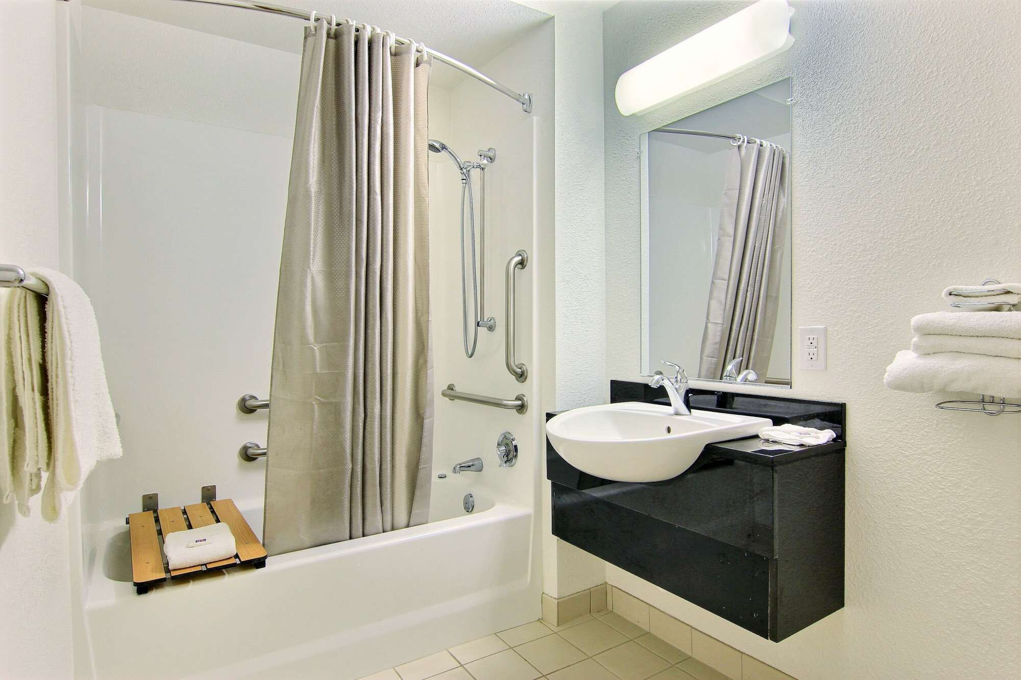 Towels
