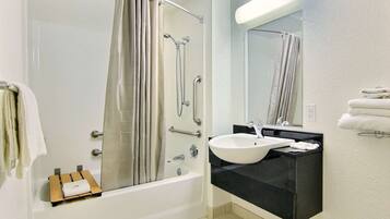 Towels