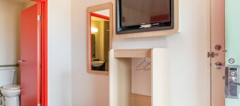 รีเจนซีอินน์