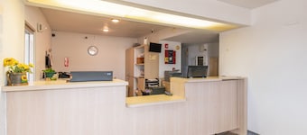 Regency Inn