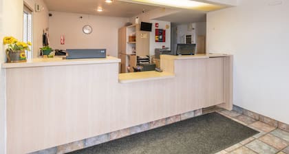 Regency Inn