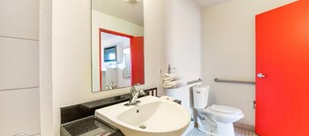 Regency Inn