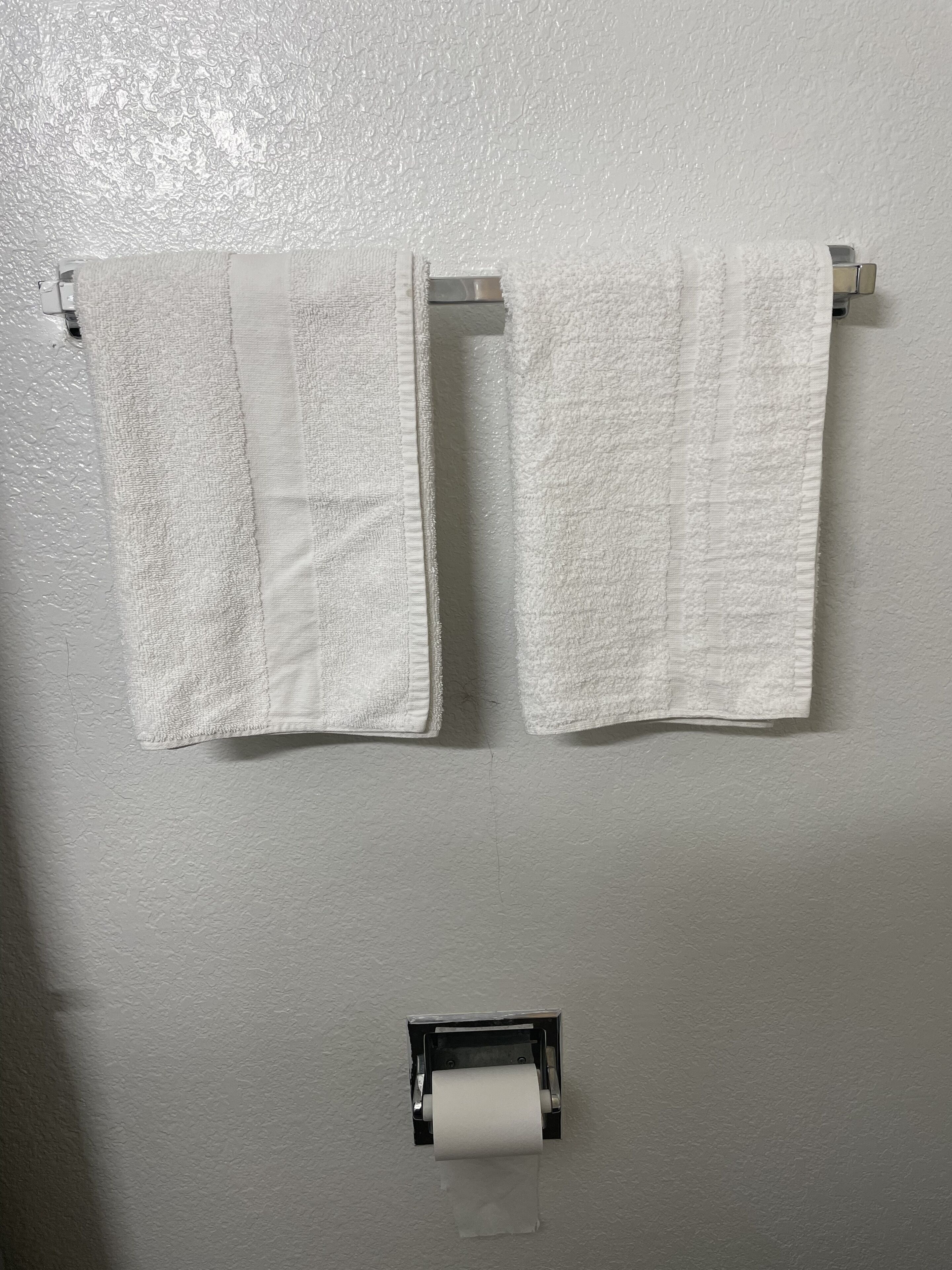 Photo - Regency Inn Tulsa