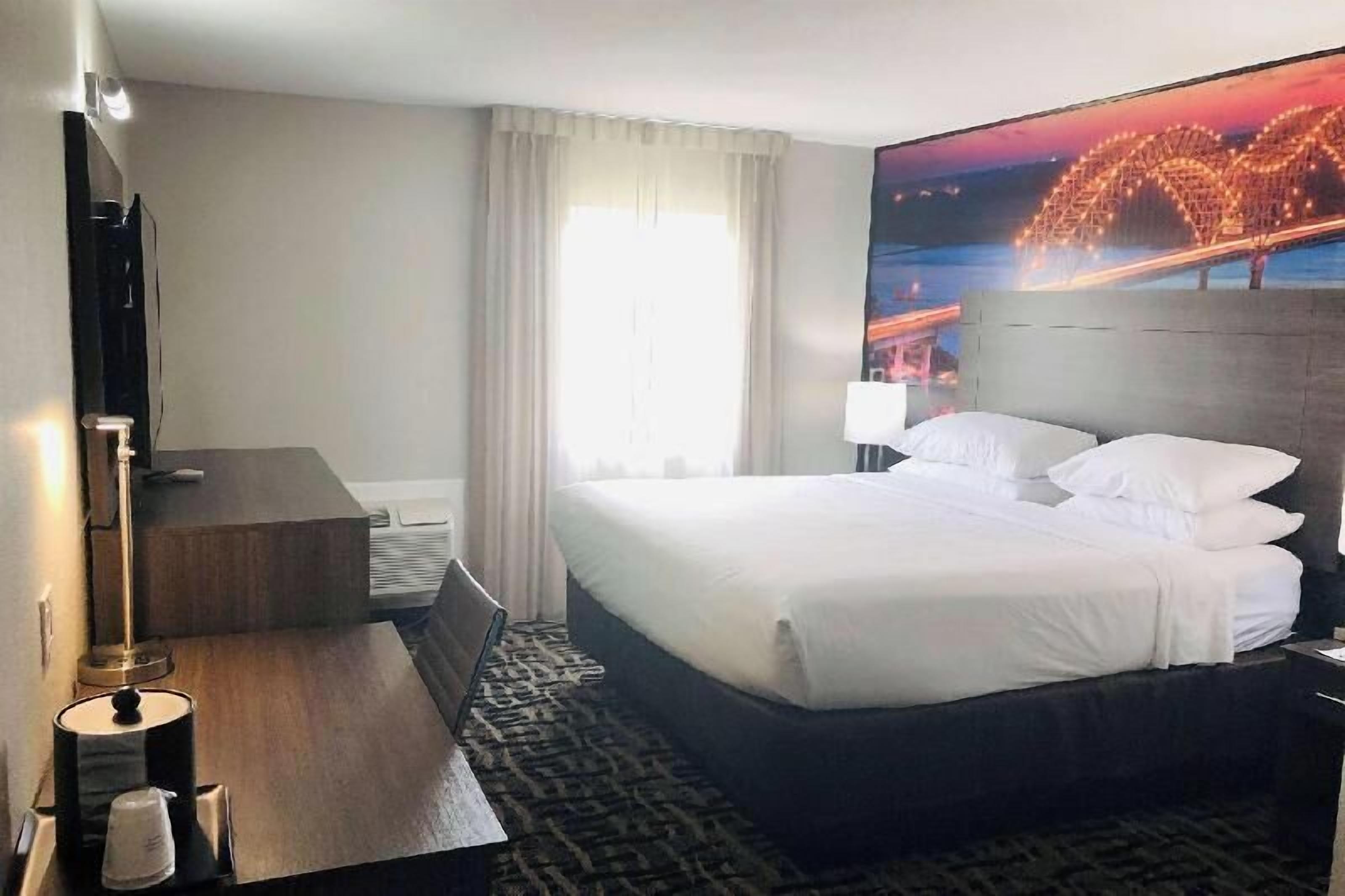 Ropa de cama hipoalergénica y decoración personalizada 