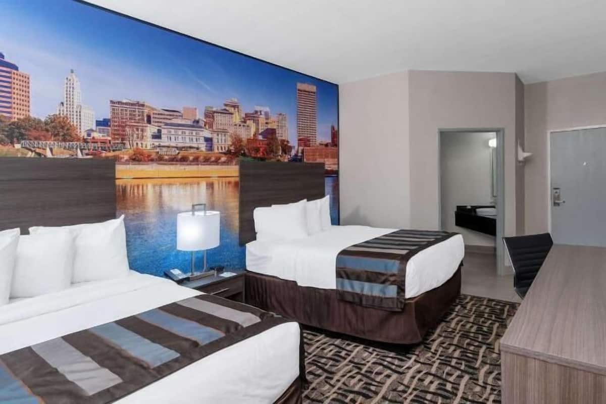 Ropa de cama hipoalergénica y decoración personalizada