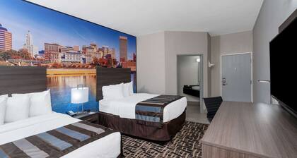 Wingate by Wyndham Horn Lake Southaven