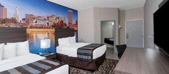 Wingate by Wyndham Horn Lake Southaven