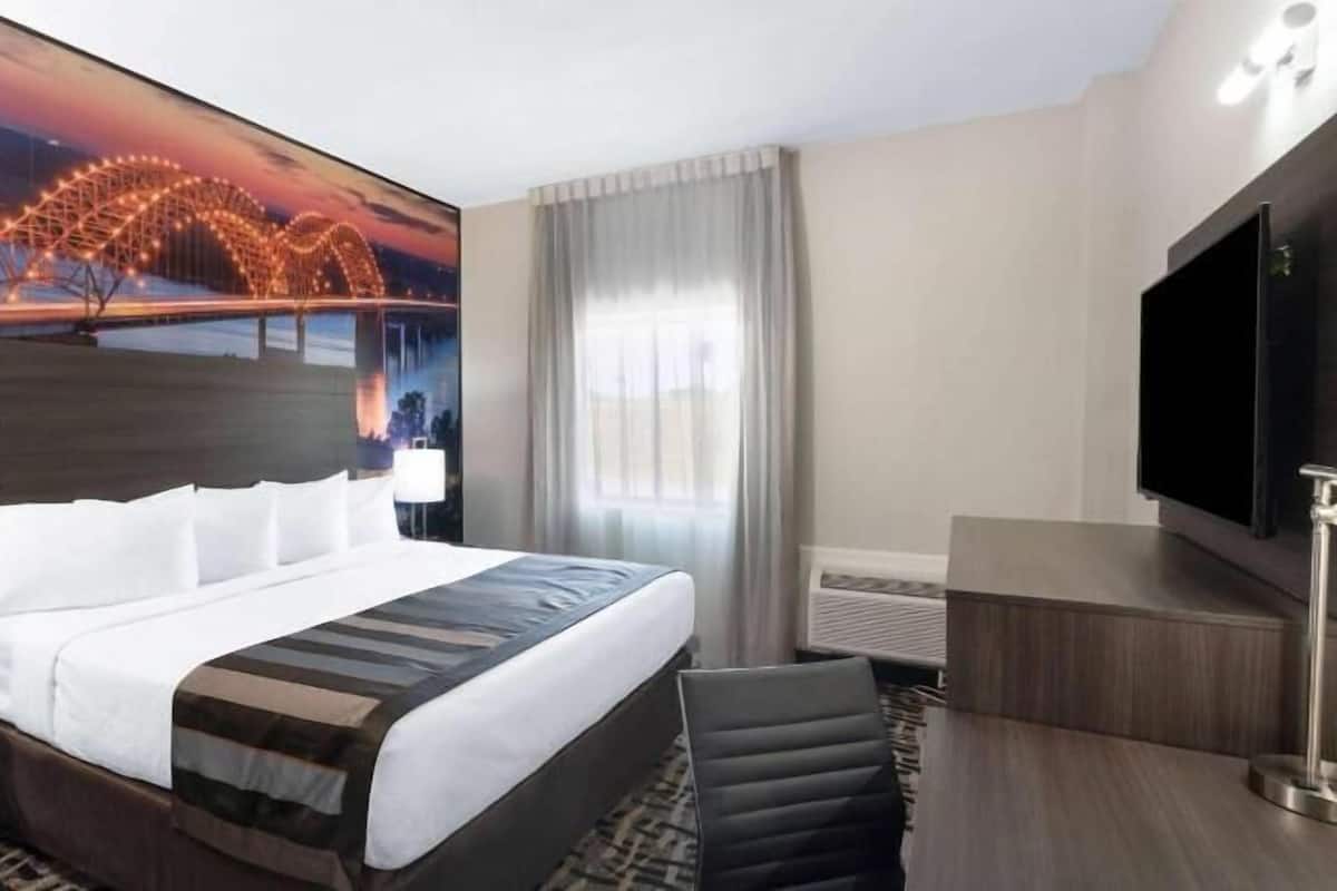 Ropa de cama hipoalergénica y decoración personalizada