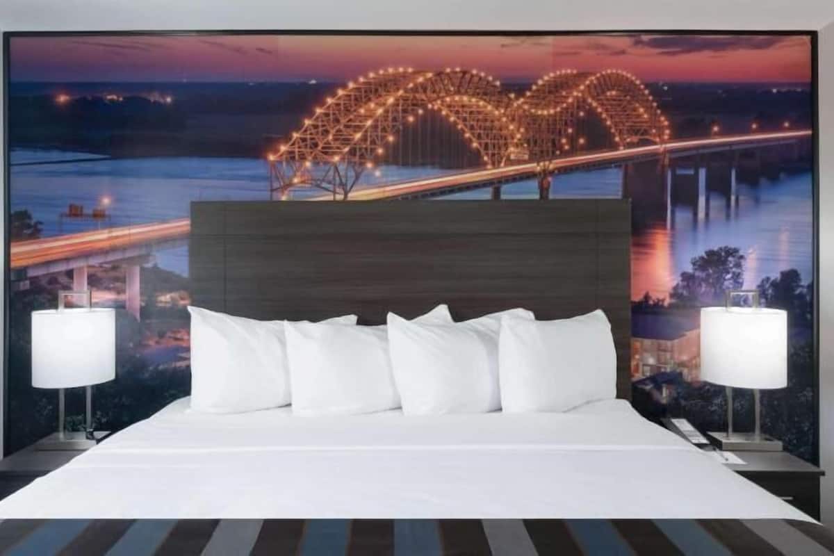 Ropa de cama hipoalergénica y decoración personalizada