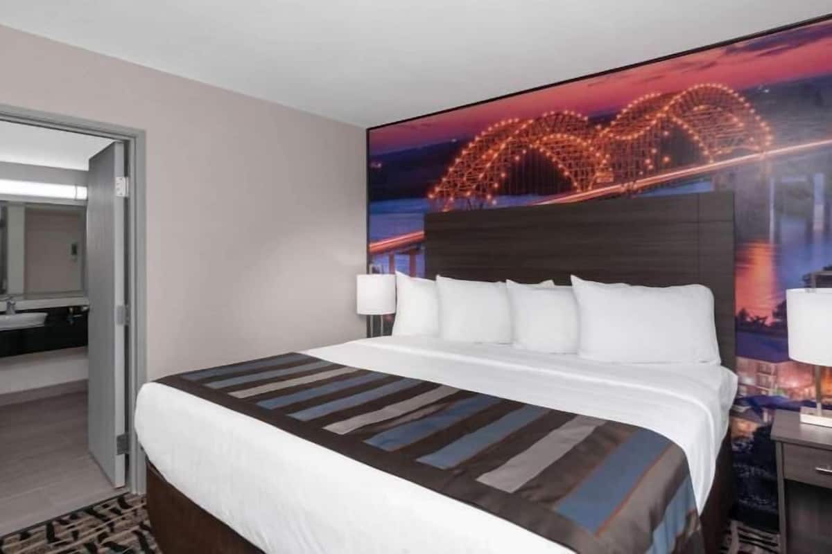 Ropa de cama hipoalergénica y decoración personalizada