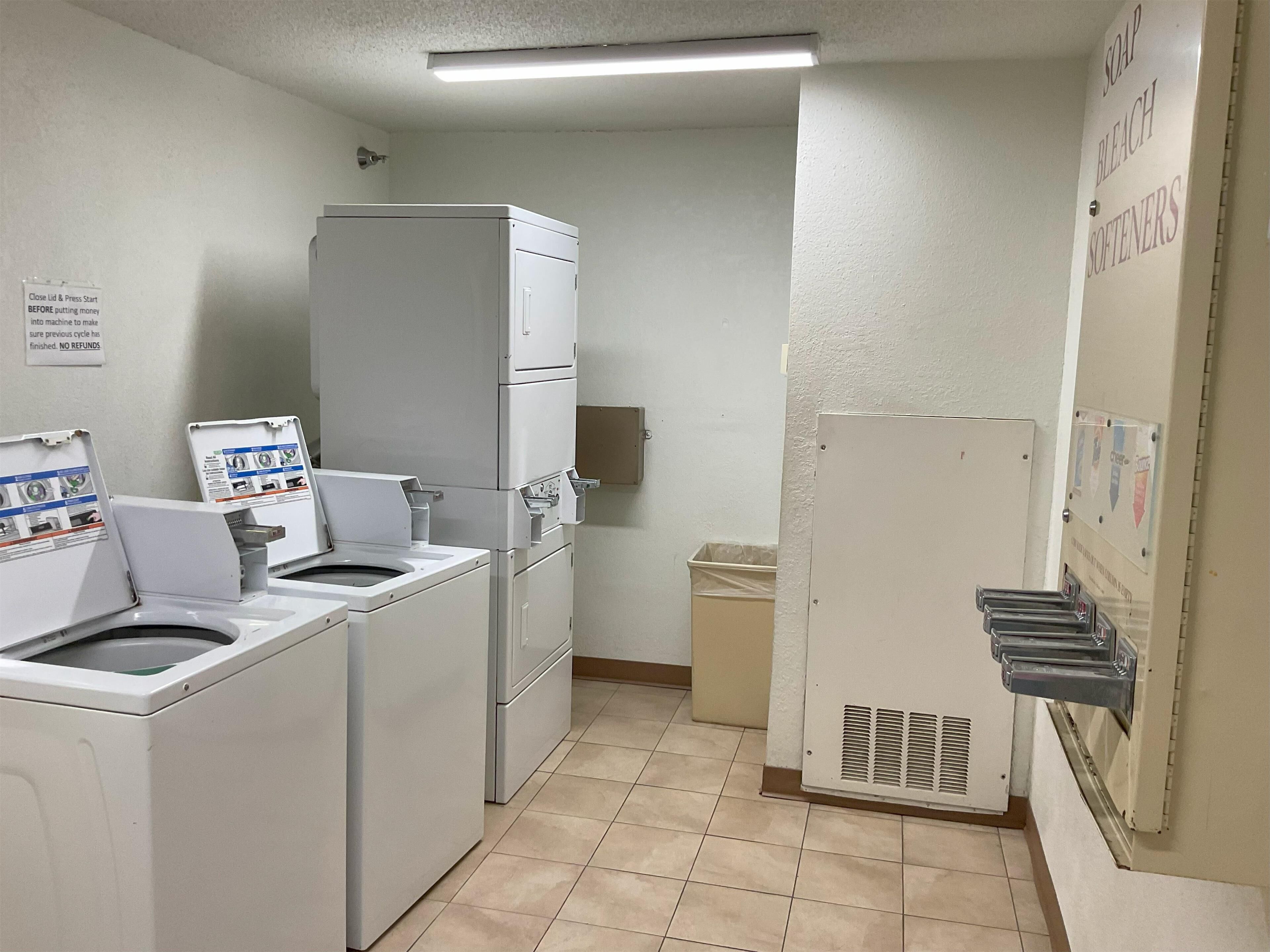 Majoituspaikan mukavuudet