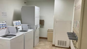 Majoituspaikan mukavuudet