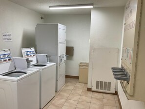 Servicio de la propiedad