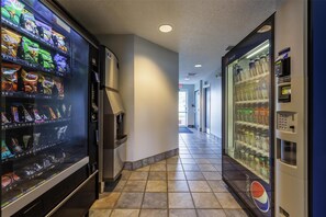 Property amenity - Motel 6 Missoula, MT (Missoula)