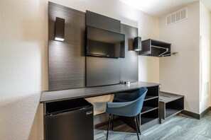 Room amenity - Motel 6 Missoula, MT (Missoula)