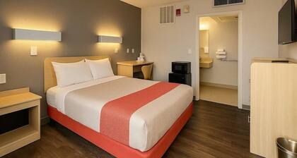 Motel 6 Casper