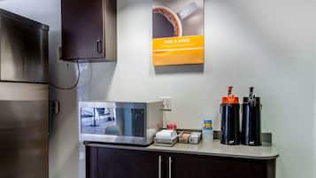 Kaffeeservice