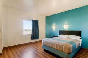 Servicios de la habitación