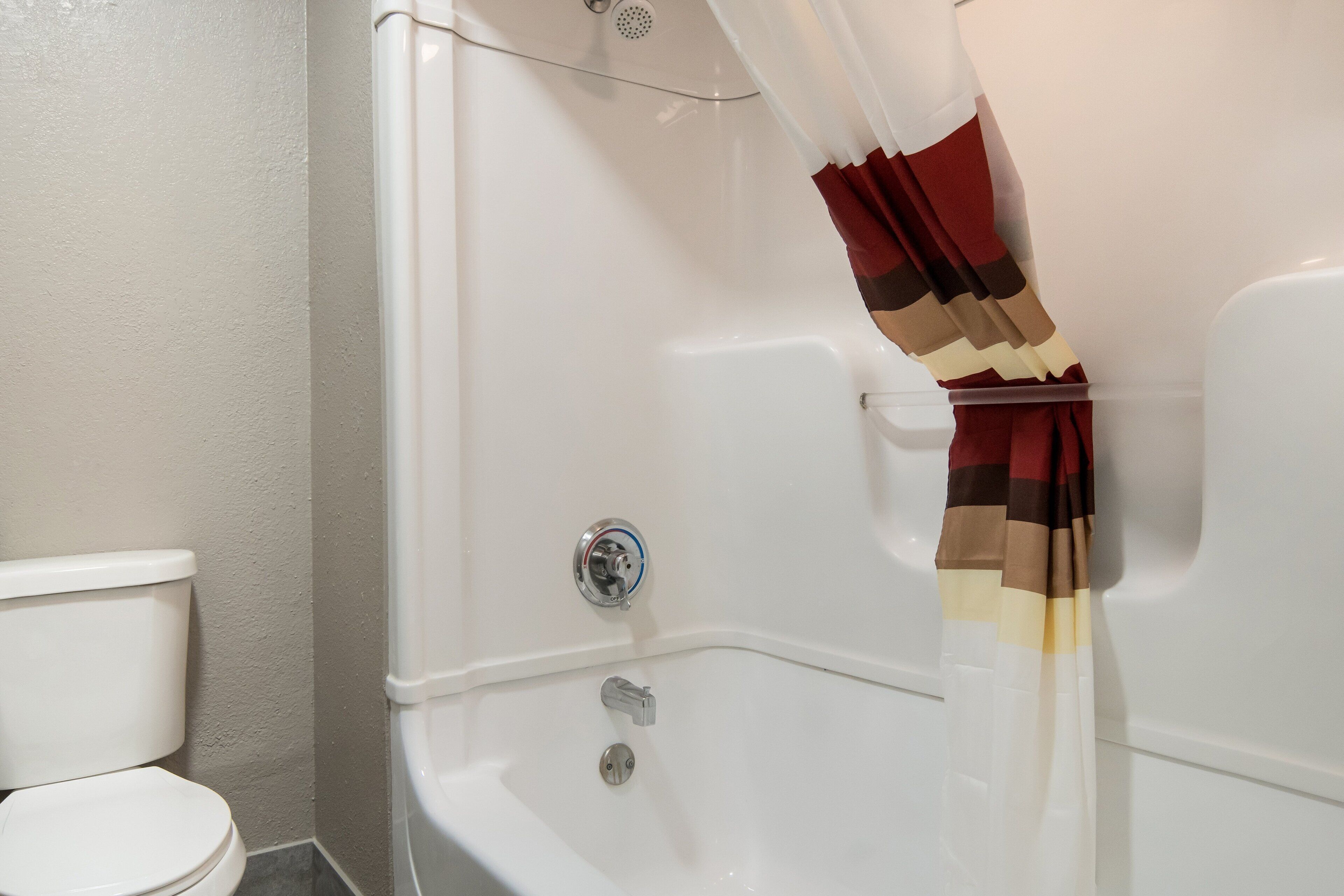 Photo - Red Roof Inn Fort Worth South