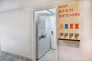 Servicio de la propiedad