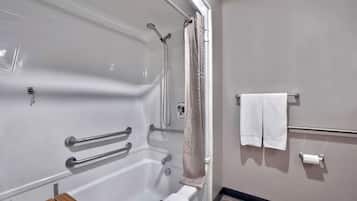Towels