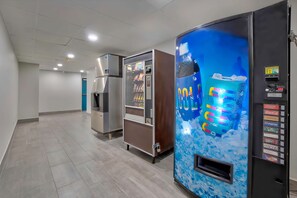 Property amenity - Motel 6 Denison, TX (Denison)