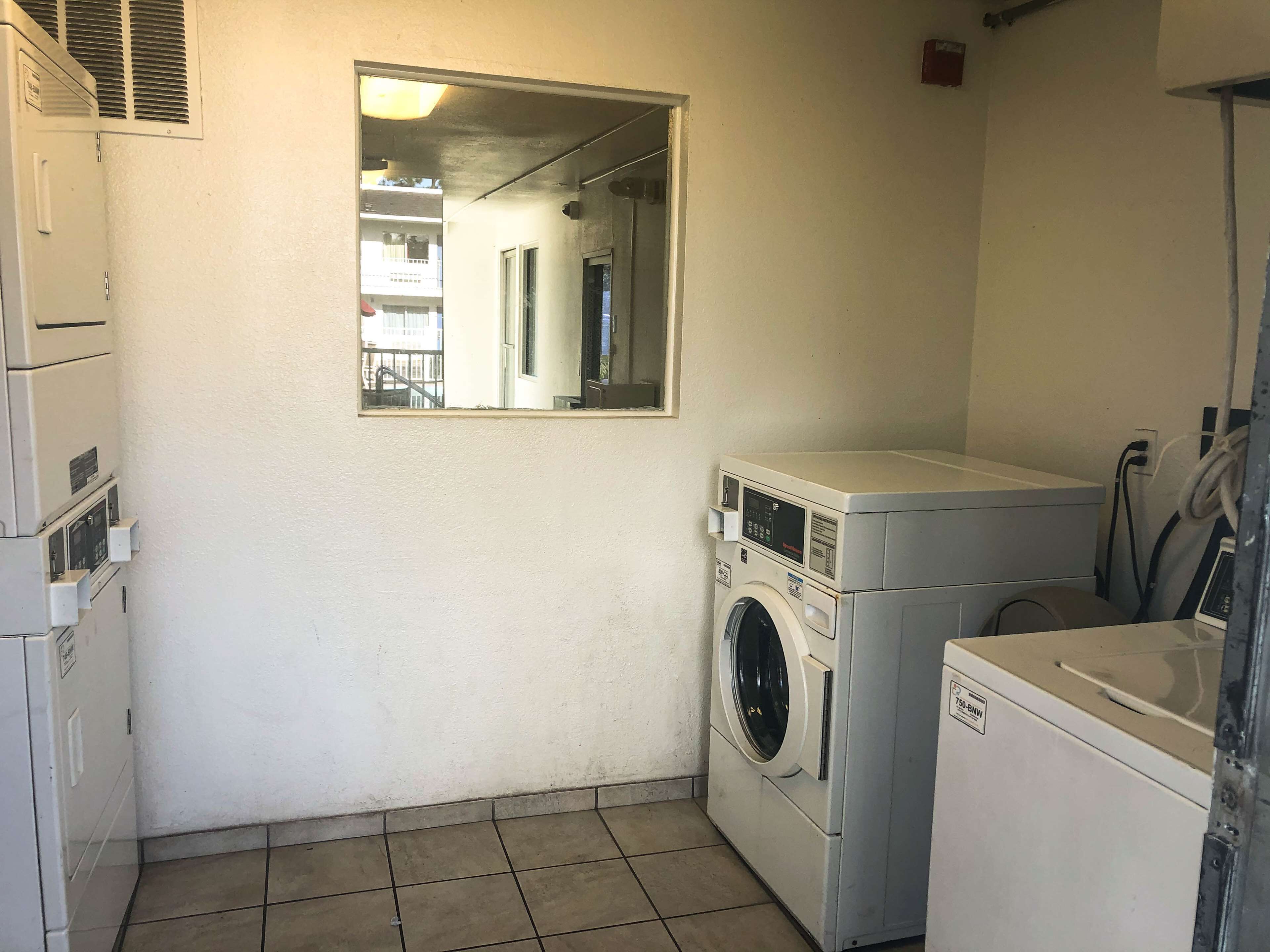 Foto - Motel 6-Jacksonville, FL - Orange Park
