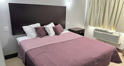Xpress Inn & Extended Stays