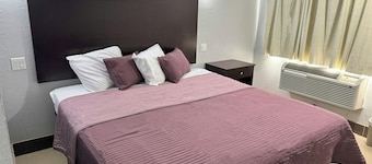 Xpress Inn & Extended Stays