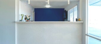 Xpress Inn & Extended Stays