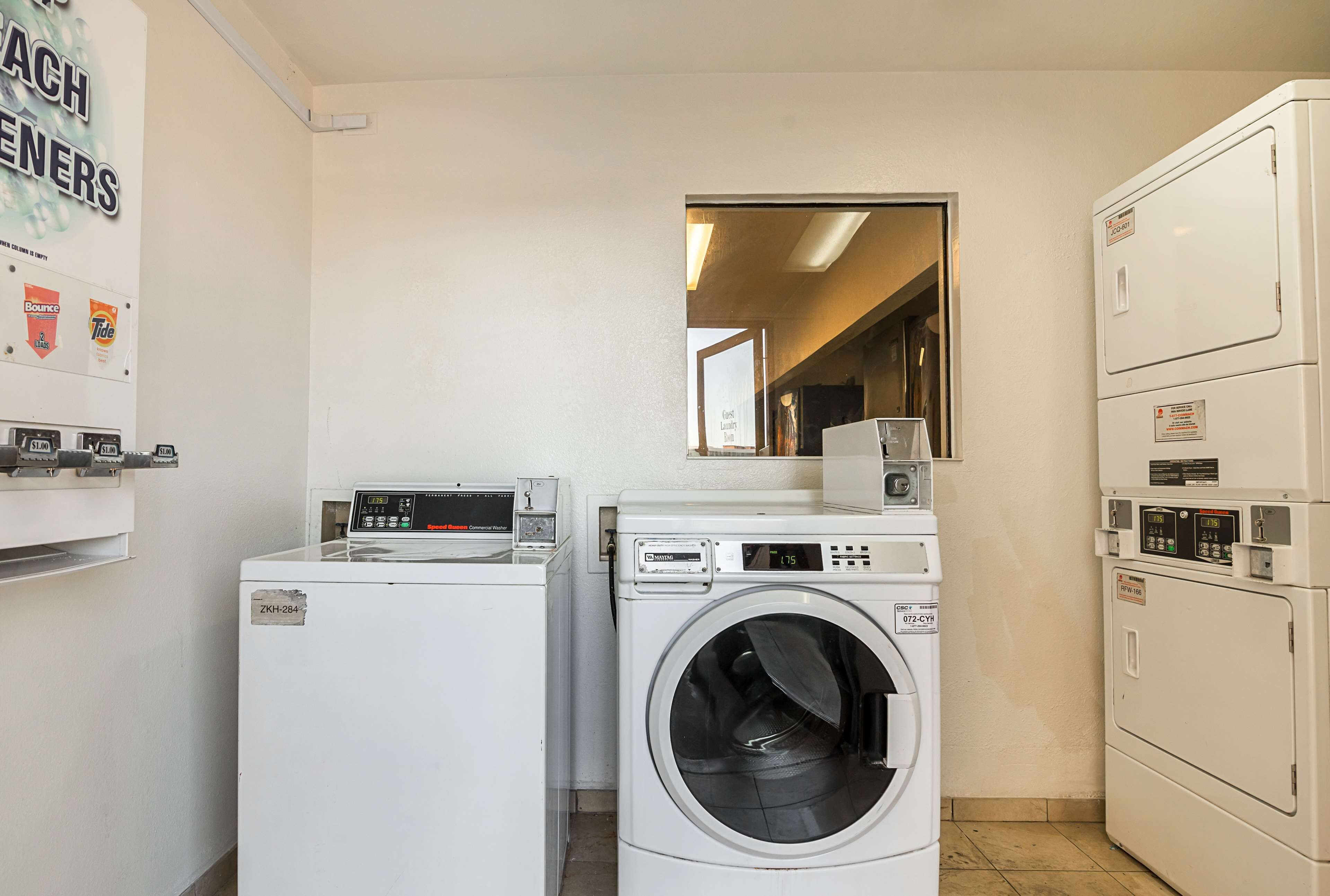 Foto - Motel 6-Bessemer, AL - Birmingham