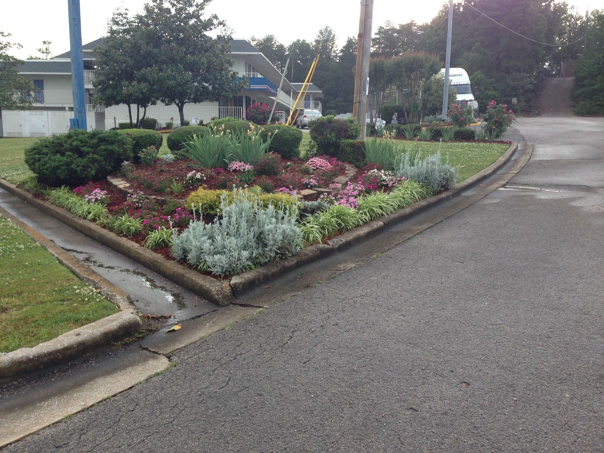 Foto - Motel 6-Bessemer, AL - Birmingham