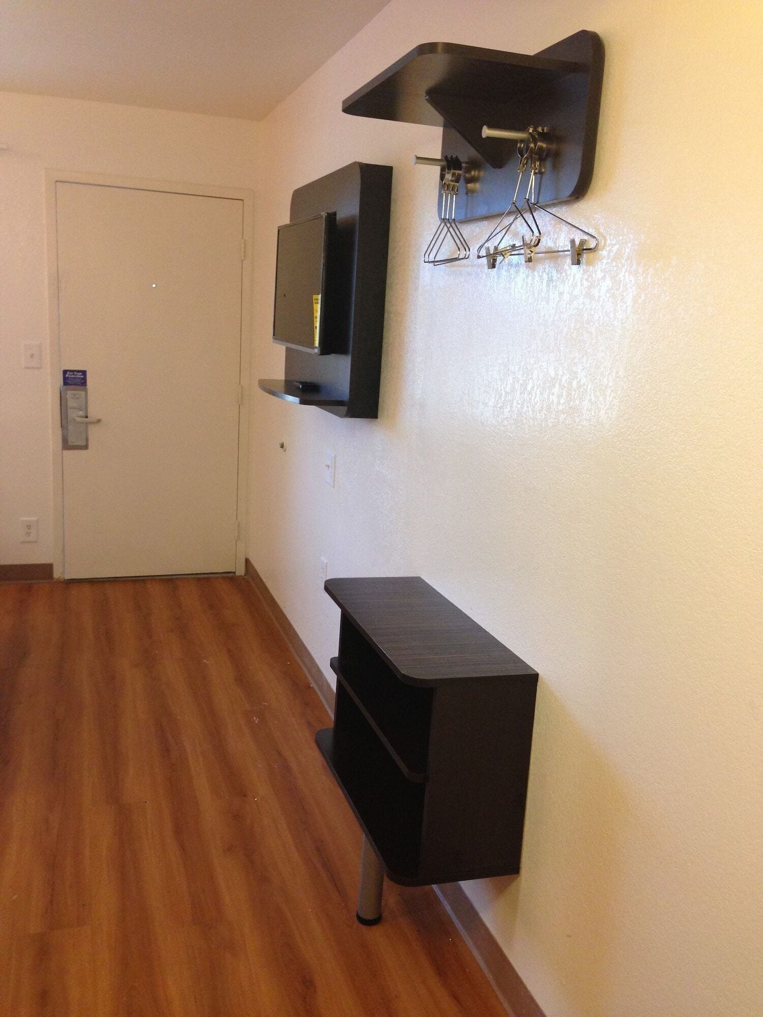 Foto - Motel 6-Bessemer, AL - Birmingham