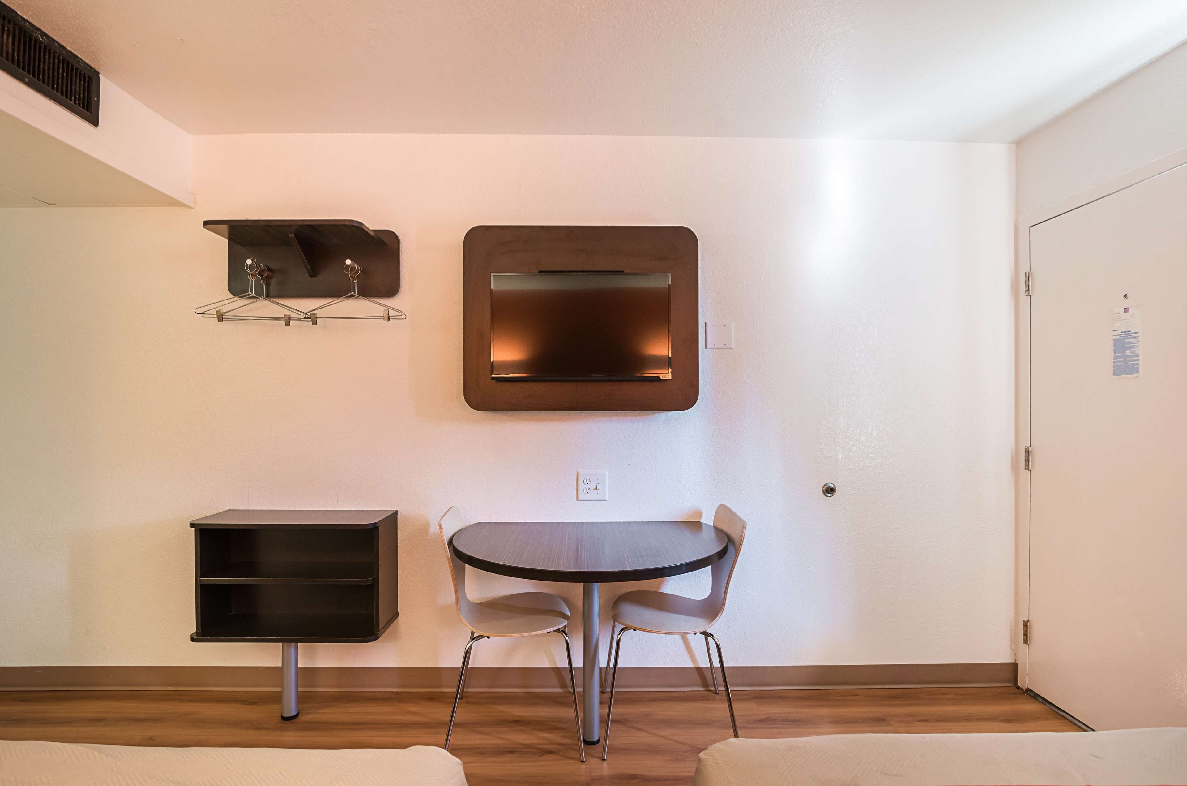 Foto - Motel 6-Bessemer, AL - Birmingham