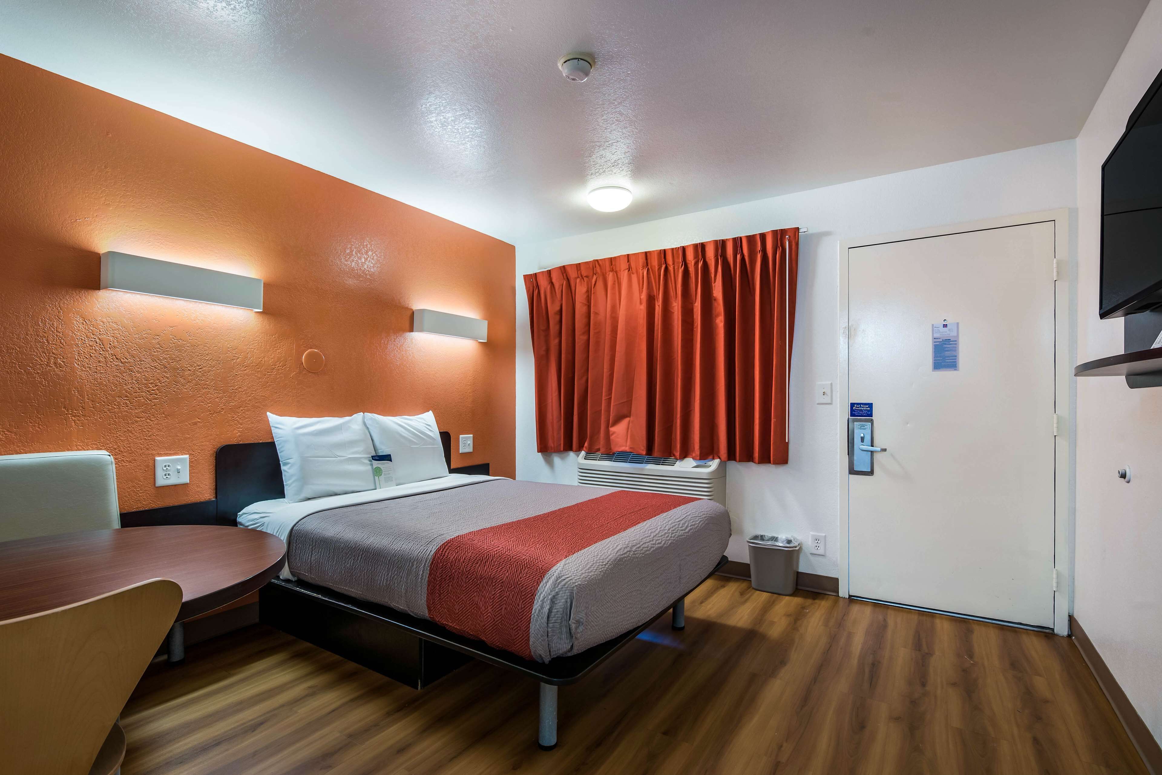 Foto - Motel 6-Bessemer, AL - Birmingham